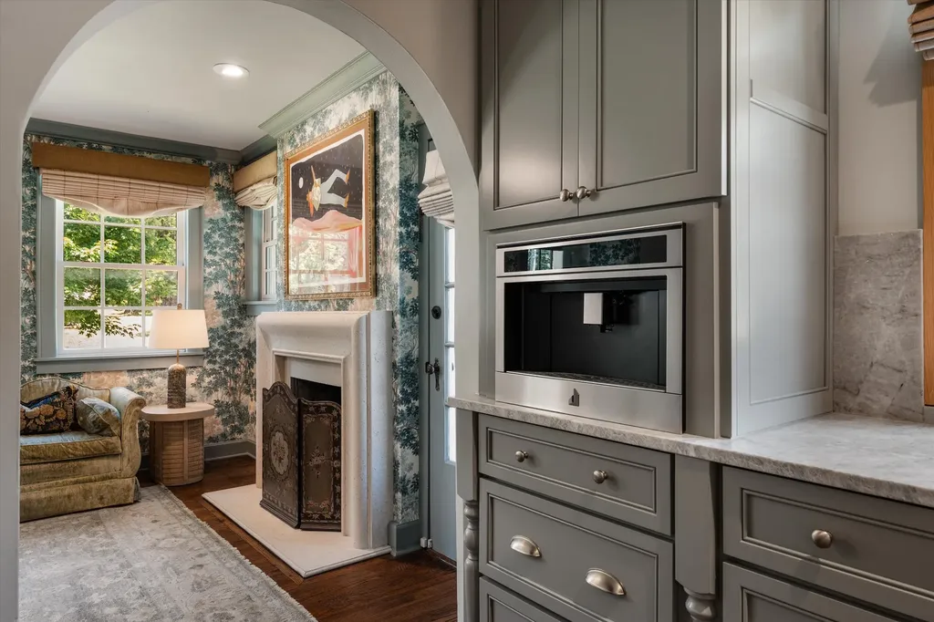 2116 Pontotoc Avenue Nashville TN 37206