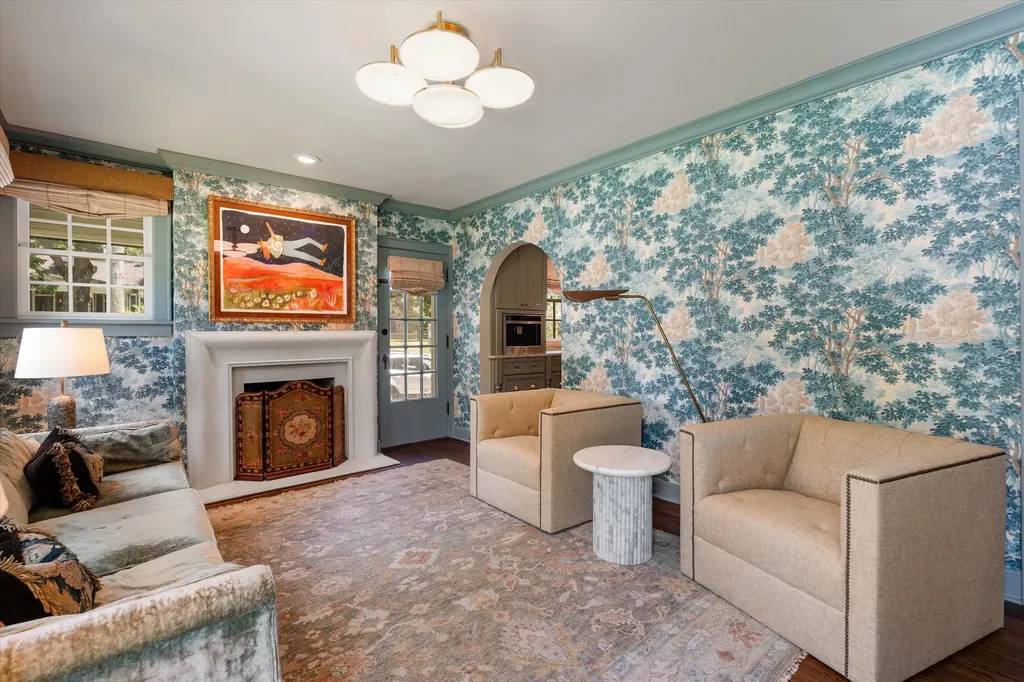 2116 Pontotoc Avenue Nashville TN 37206