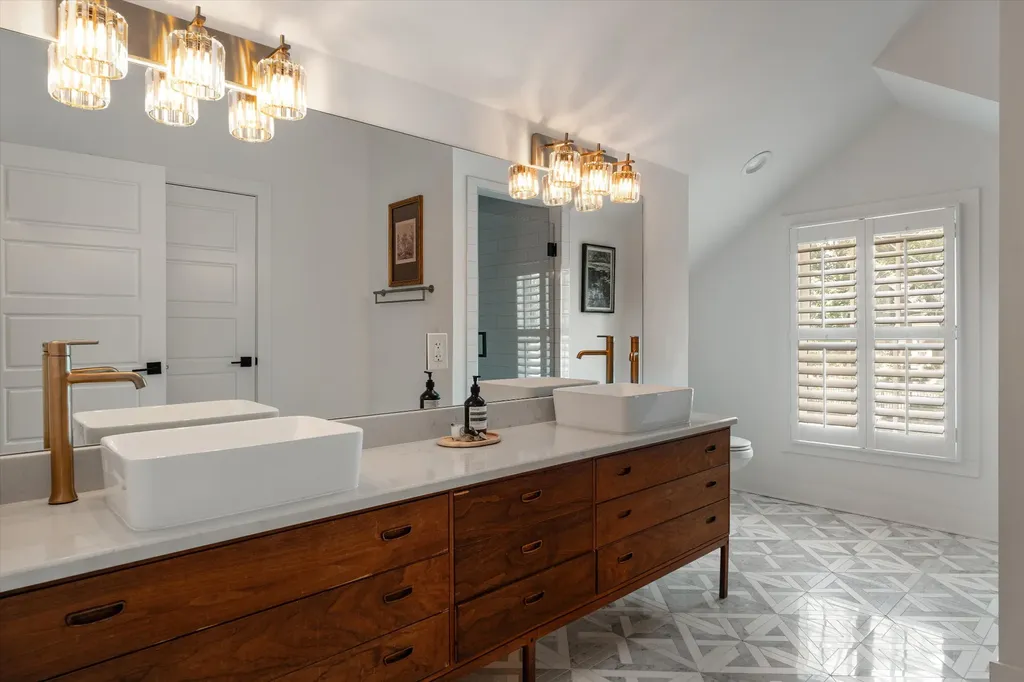 2116 Pontotoc Avenue Nashville TN 37206