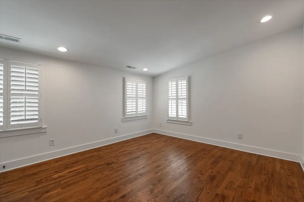 2116 Pontotoc Avenue Nashville TN 37206