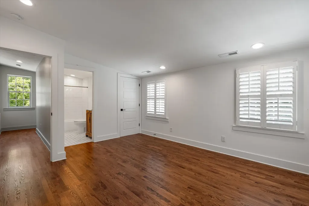 2116 Pontotoc Avenue Nashville TN 37206