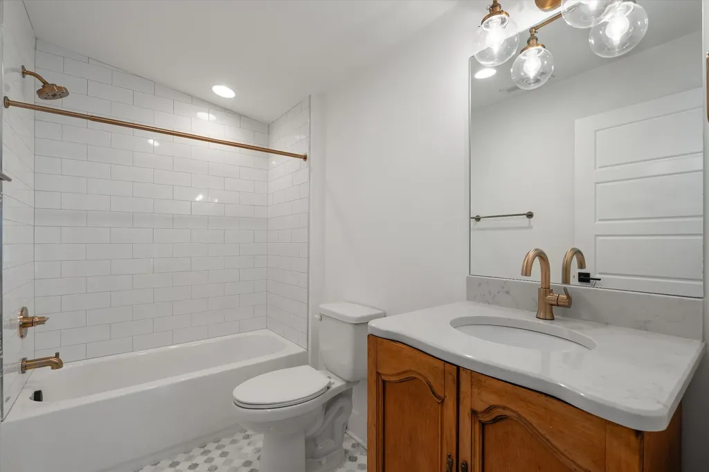 2116 Pontotoc Avenue Nashville TN 37206