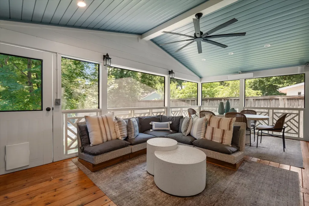 2116 Pontotoc Avenue Nashville TN 37206