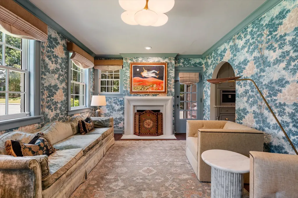 2116 Pontotoc Avenue Nashville TN 37206
