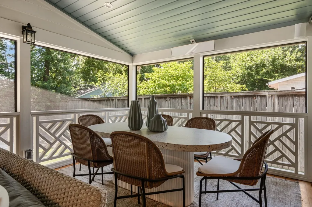 2116 Pontotoc Avenue Nashville TN 37206