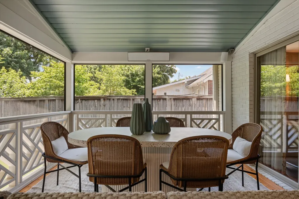 2116 Pontotoc Avenue Nashville TN 37206