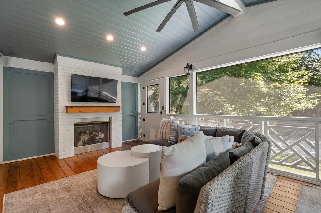 2116 Pontotoc Avenue Nashville TN 37206