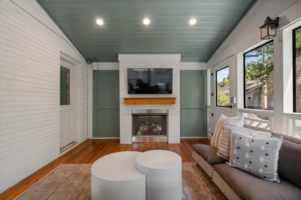 2116 Pontotoc Avenue Nashville TN 37206