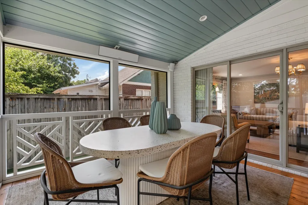 2116 Pontotoc Avenue Nashville TN 37206