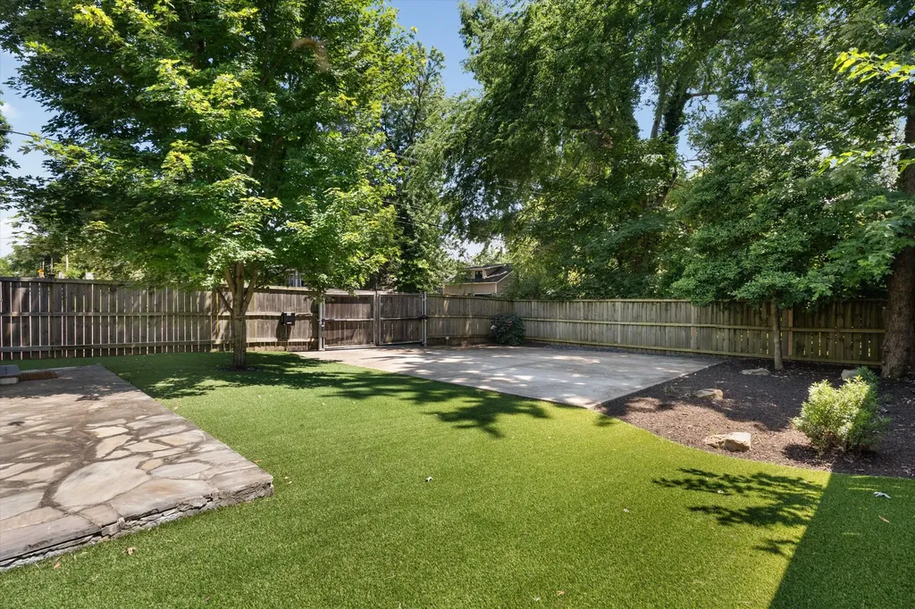2116 Pontotoc Avenue Nashville TN 37206