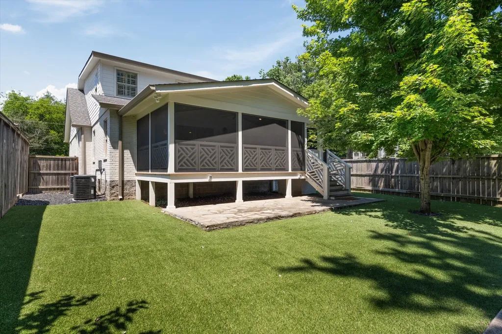 2116 Pontotoc Avenue Nashville TN 37206