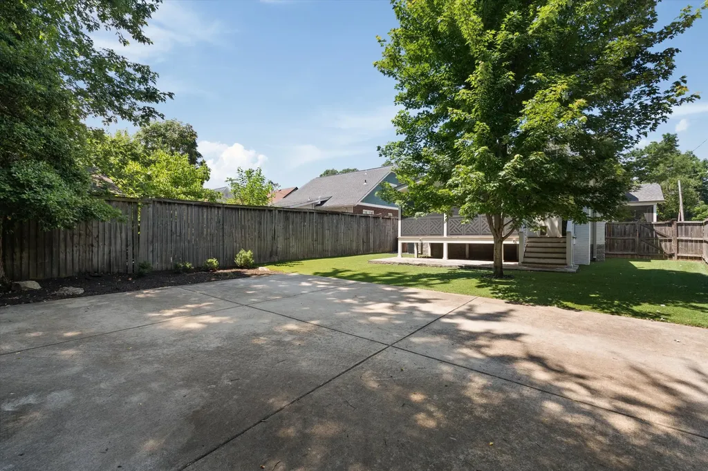 2116 Pontotoc Avenue Nashville TN 37206