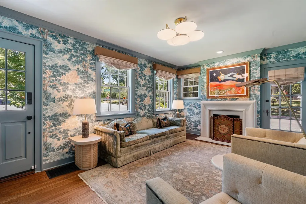 2116 Pontotoc Avenue Nashville TN 37206