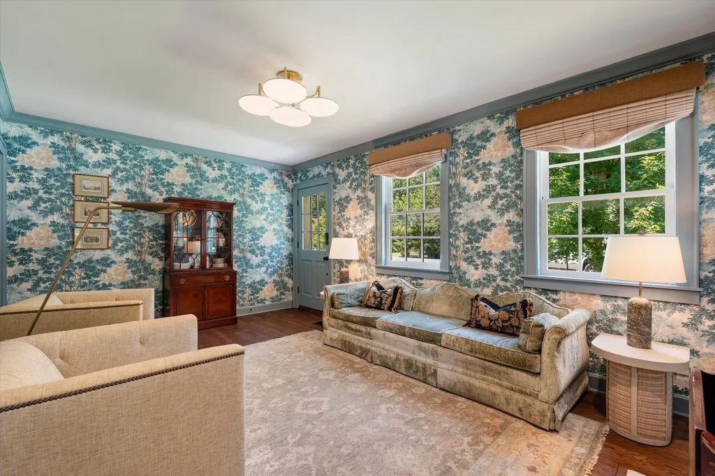 2116 Pontotoc Avenue Nashville TN 37206