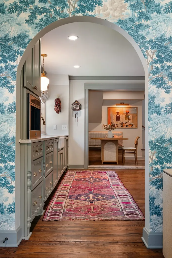 2116 Pontotoc Avenue Nashville TN 37206
