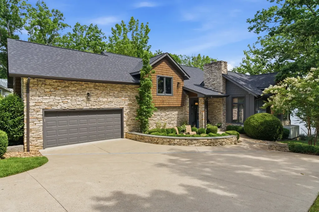 934 Gay Winds Drive Mount Juliet TN 37122