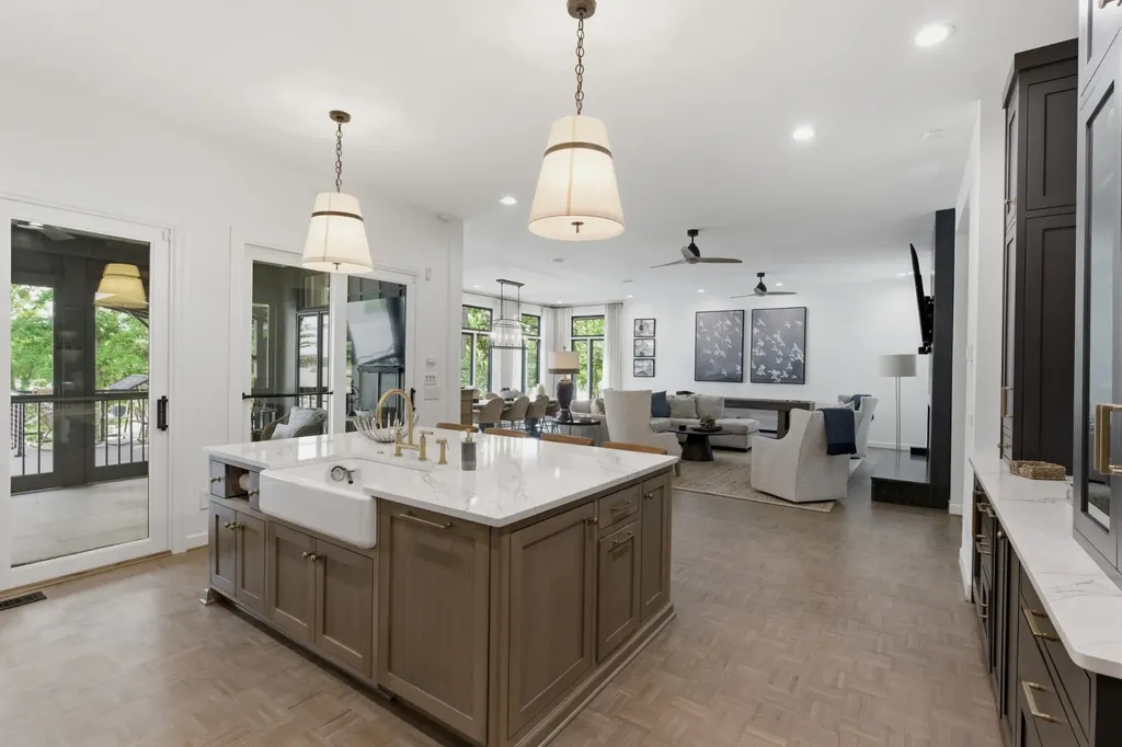 934 Gay Winds Drive Mount Juliet TN 37122