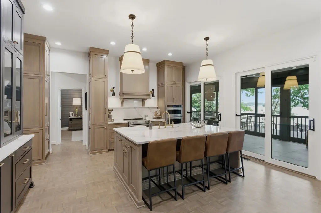 934 Gay Winds Drive Mount Juliet TN 37122