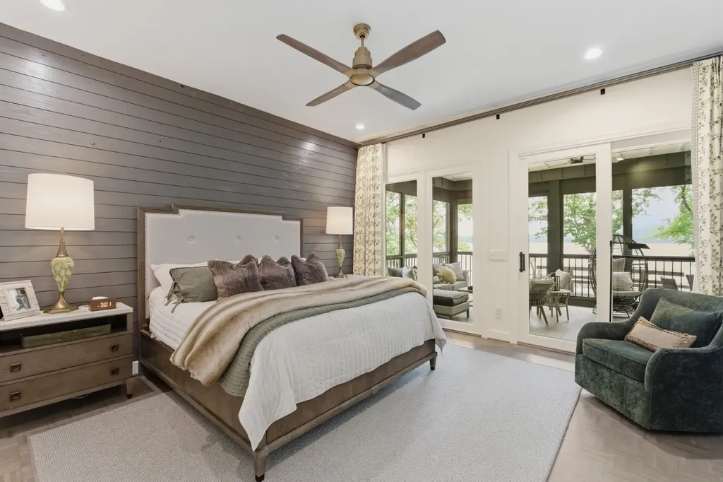 934 Gay Winds Drive Mount Juliet TN 37122