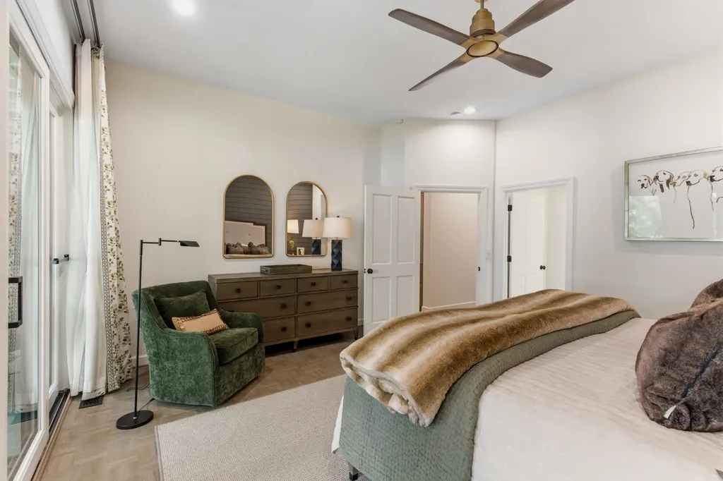934 Gay Winds Drive Mount Juliet TN 37122