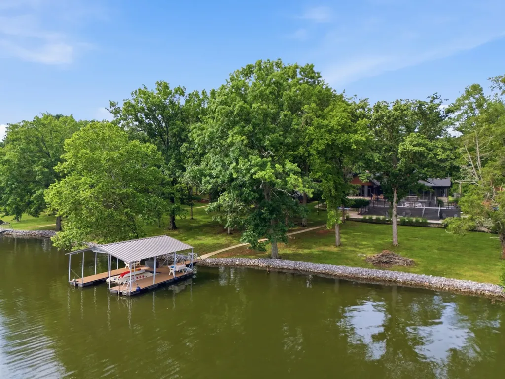 934 Gay Winds Drive Mount Juliet TN 37122