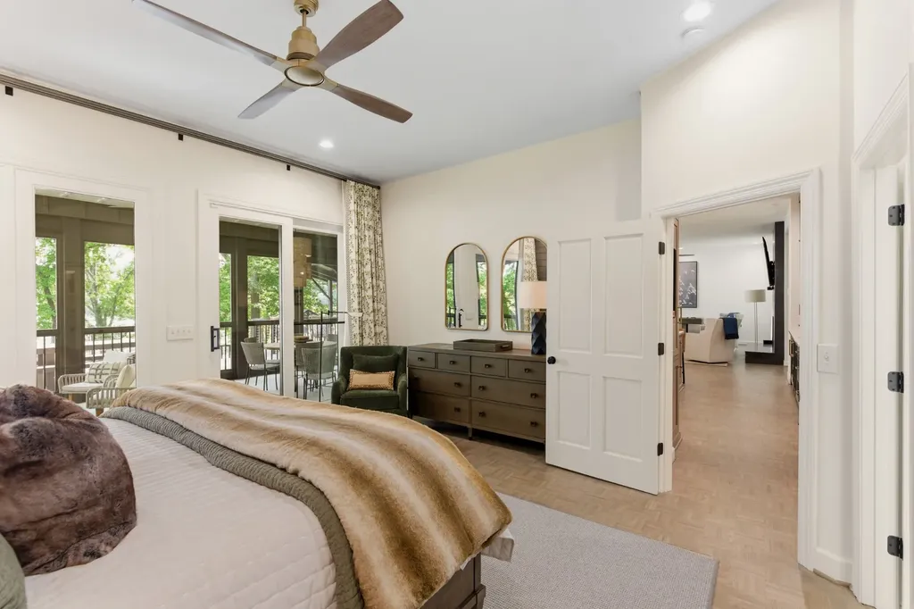934 Gay Winds Drive Mount Juliet TN 37122