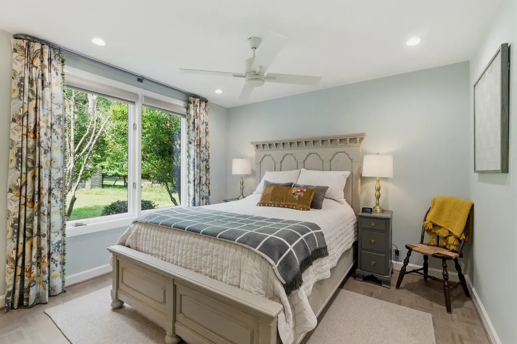 934 Gay Winds Drive Mount Juliet TN 37122