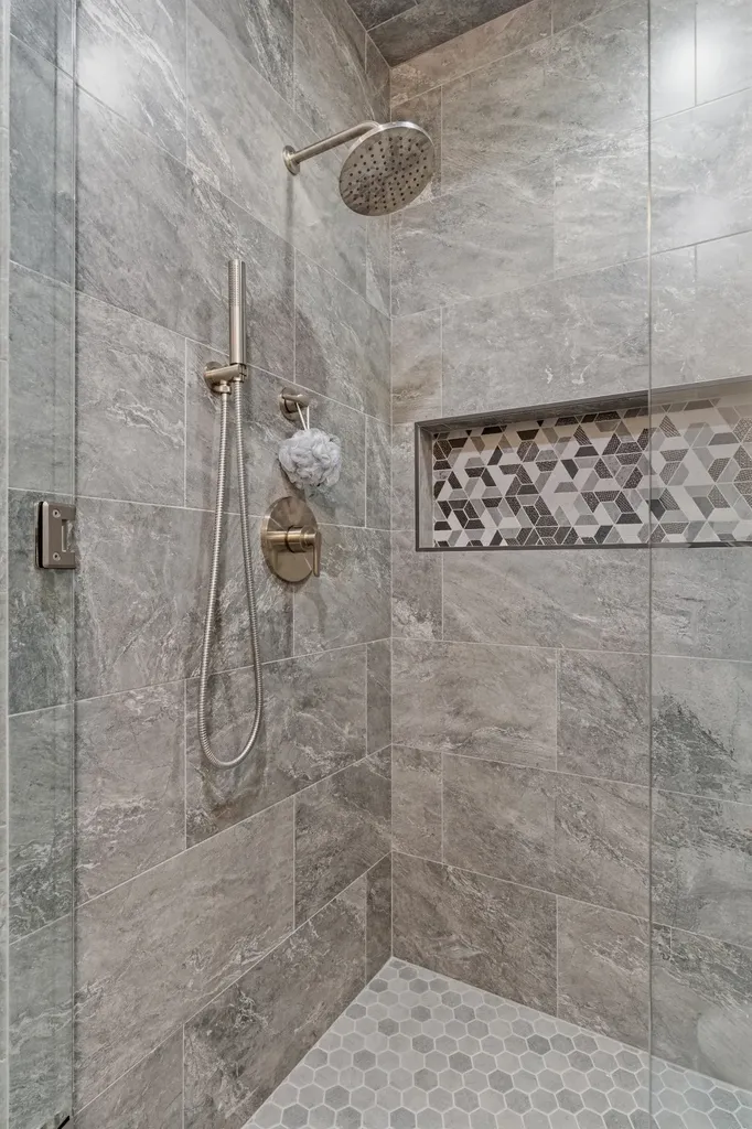 934 Gay Winds Drive Mount Juliet TN 37122