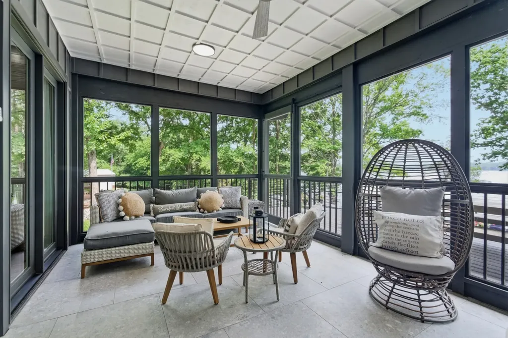 934 Gay Winds Drive Mount Juliet TN 37122