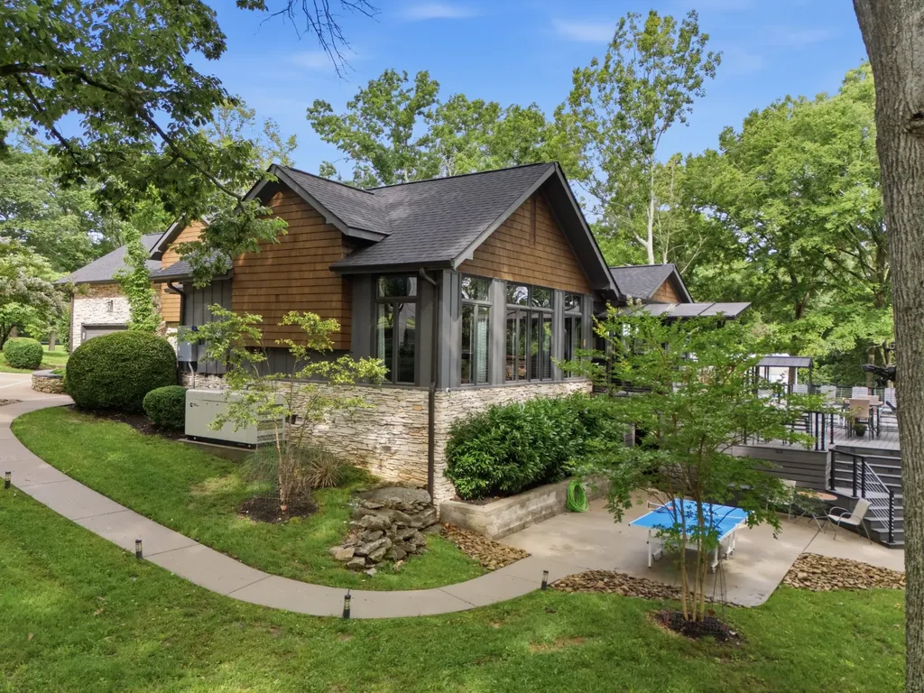 934 Gay Winds Drive Mount Juliet TN 37122