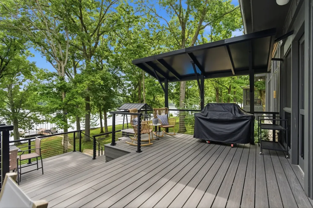 934 Gay Winds Drive Mount Juliet TN 37122