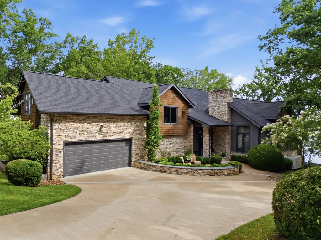 934 Gay Winds Drive Mount Juliet TN 37122