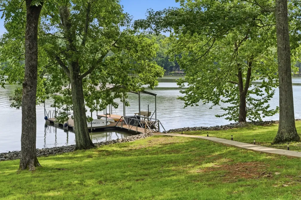 934 Gay Winds Drive Mount Juliet TN 37122