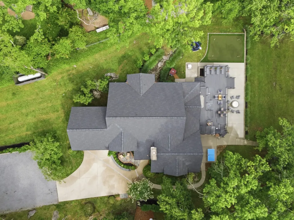934 Gay Winds Drive Mount Juliet TN 37122