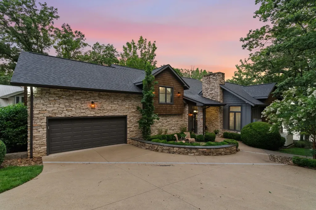 934 Gay Winds Drive Mount Juliet TN 37122