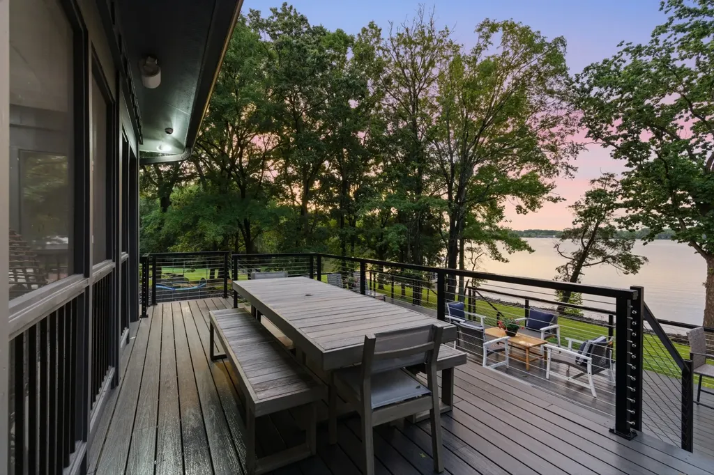 934 Gay Winds Drive Mount Juliet TN 37122