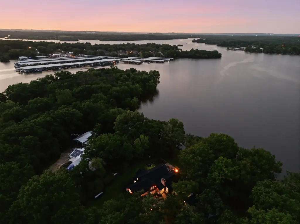 934 Gay Winds Drive Mount Juliet TN 37122