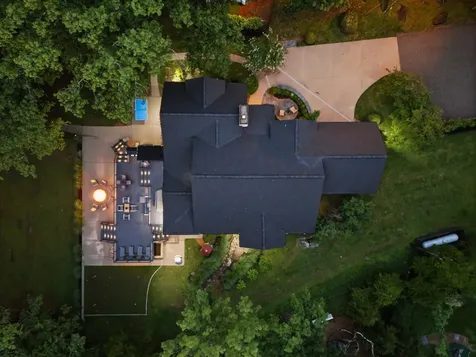 934 Gay Winds Drive Mount Juliet TN 37122