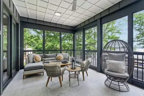 934 Gay Winds Drive Mount Juliet TN 37122
