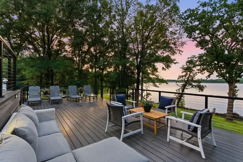 934 Gay Winds Drive Mount Juliet TN 37122
