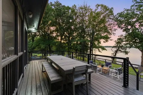 934 Gay Winds Drive Mount Juliet TN 37122