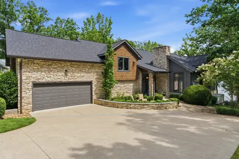 934 Gay Winds Drive Mount Juliet TN 37122
