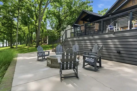 934 Gay Winds Drive Mount Juliet TN 37122