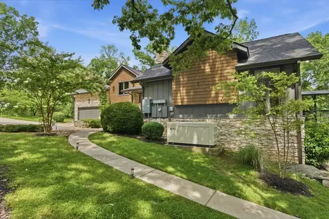 934 Gay Winds Drive Mount Juliet TN 37122