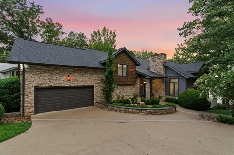 934 Gay Winds Drive Mount Juliet TN 37122