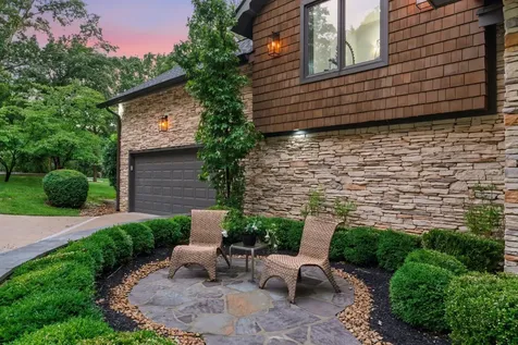 934 Gay Winds Drive Mount Juliet TN 37122