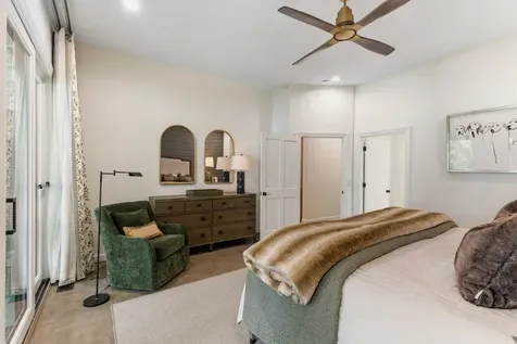934 Gay Winds Drive Mount Juliet TN 37122