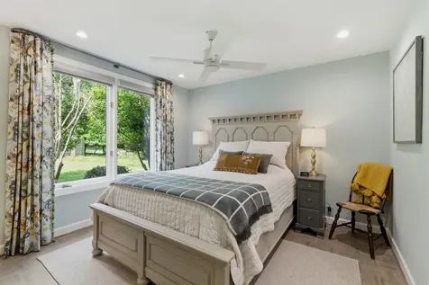 934 Gay Winds Drive Mount Juliet TN 37122
