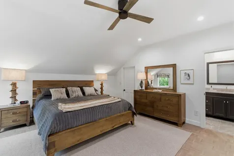 934 Gay Winds Drive Mount Juliet TN 37122