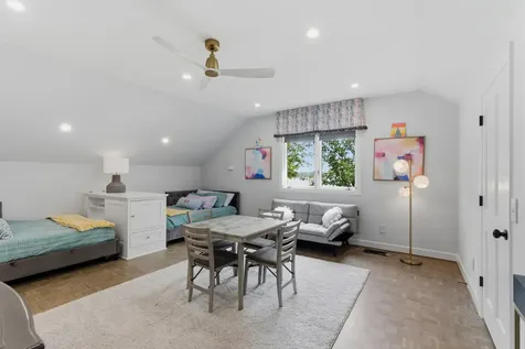 934 Gay Winds Drive Mount Juliet TN 37122